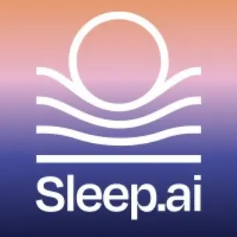 SleepScore Labs