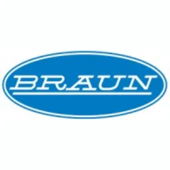 G.A. Braun