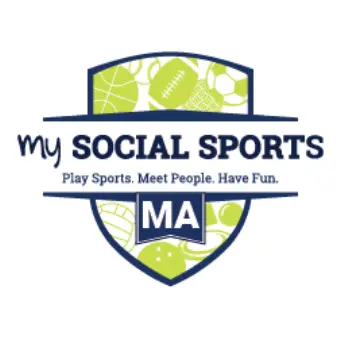My Social Sports