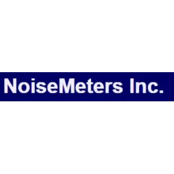 NoiseMeters