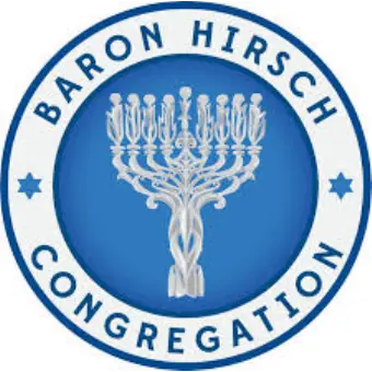 Baron Hirsch