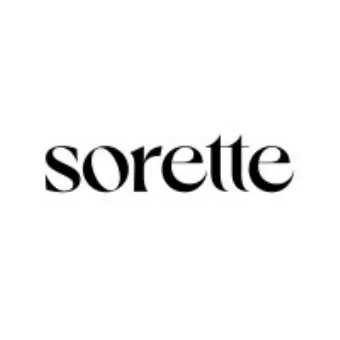 Sorette