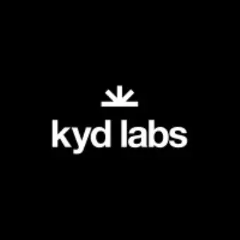 KYD Labs