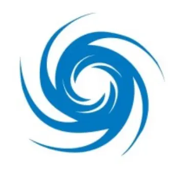 Mussun Sales