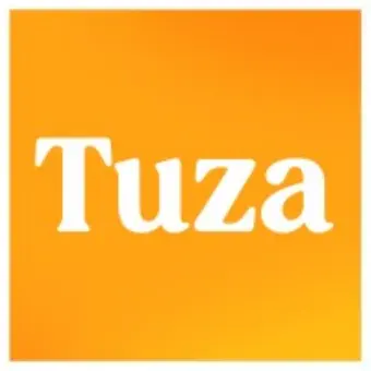 Tuza