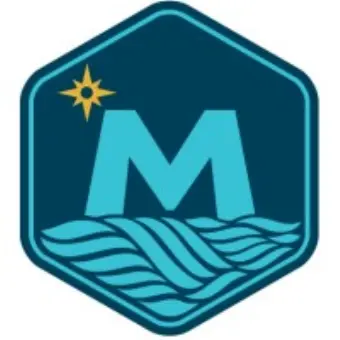 Northwest Maritime
