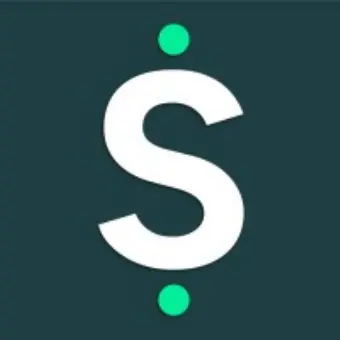 StoreCash