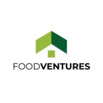 FoodVentures