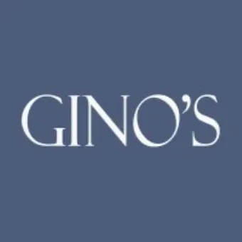 Gino's Awards, Inc.