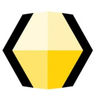Commit Global
