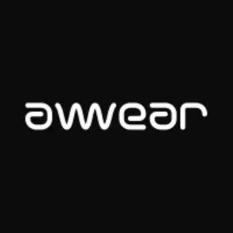 AWEAR Technologies