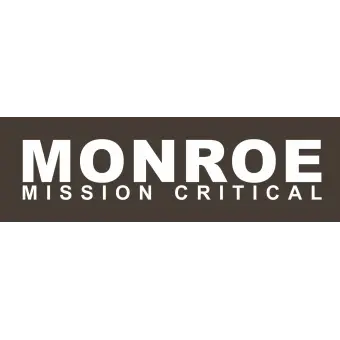 Monroe Tool & Manufacturing Co. Inc.