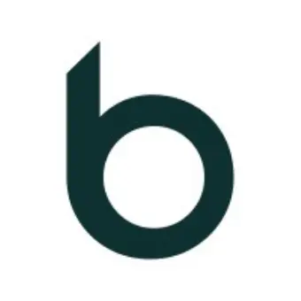 BOTanist