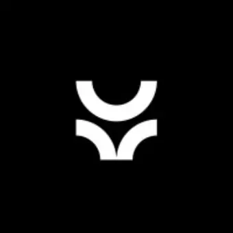 Ukio