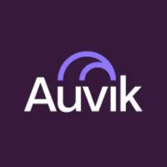 Auvik Networks