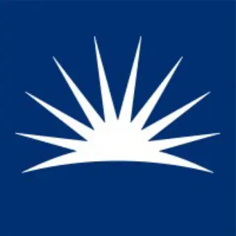 Case Western Reserve University