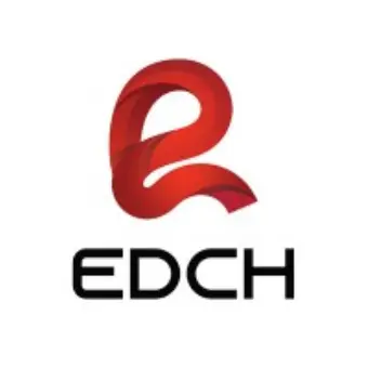 Edch