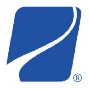 Pam Health