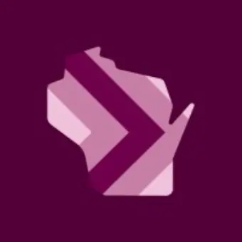Wisconsin Economic Development Corporation