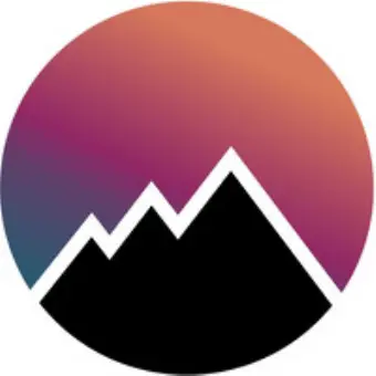 Credit Mountain