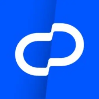 ClassPass