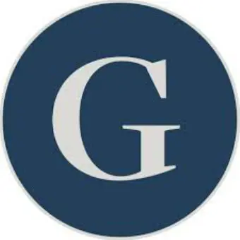 Gardner Construction Solutions