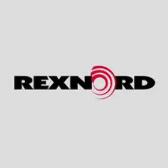Rexnord