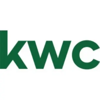 Kemmons Wilson Companies