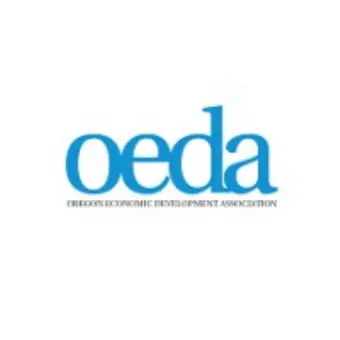 Oregon Economic Development Association