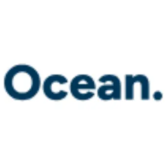 Shopocean