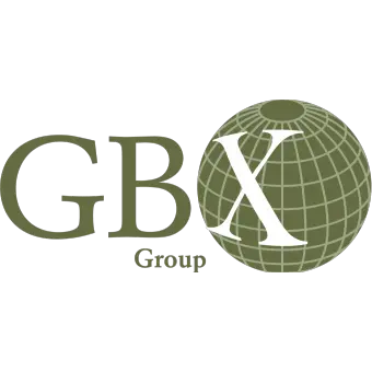 GBX Group LLC