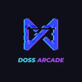 Floc( Formerly Doss Games)