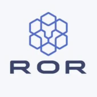 ROR Partners