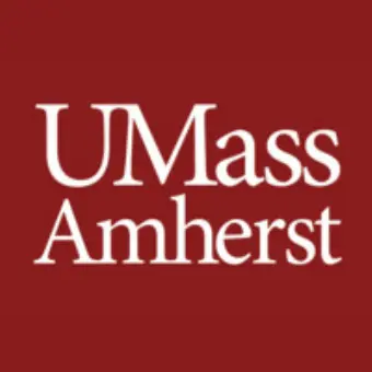 University of Massachusetts Amherst - Manning College of Information and CS