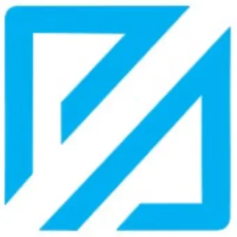 Provision Analytics