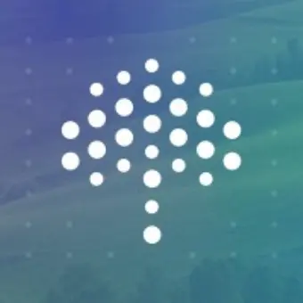 Flowcarbon