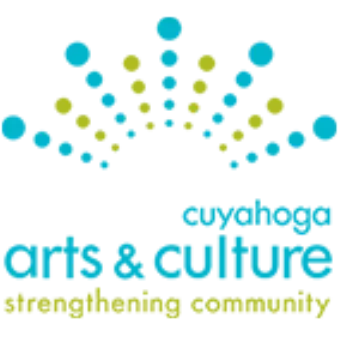 Cuyahoga Arts & Culture