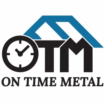 On Time Metal