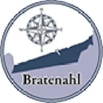 Village of Bratenahl Inc