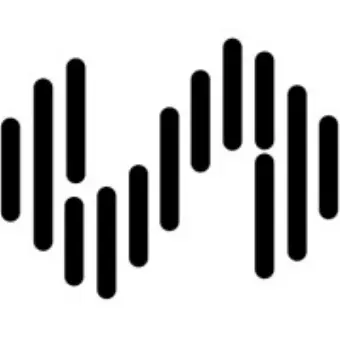 Soundsensing