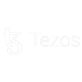 Tezos