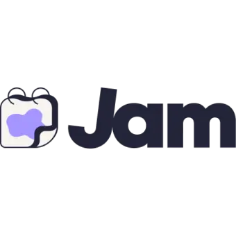Jam Life