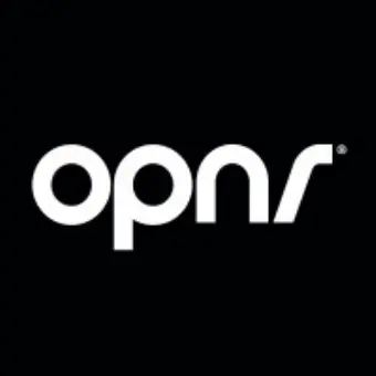 Opnr