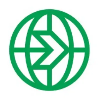 Guardian Project