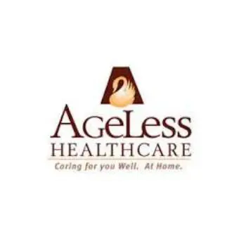 Ageless Healthcare