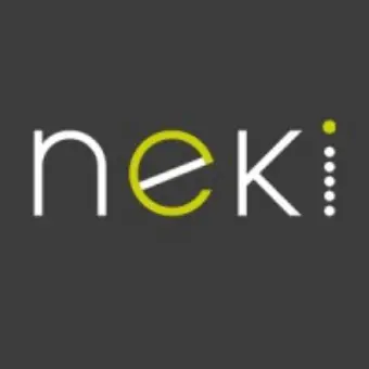 Neki
