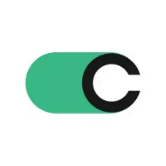 Contrast Security