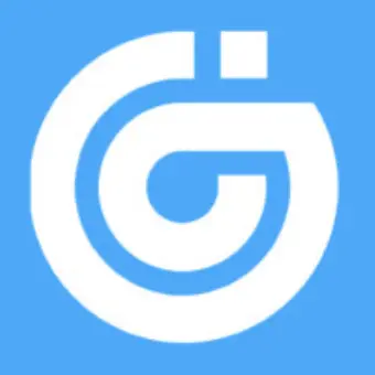 Retailhub
