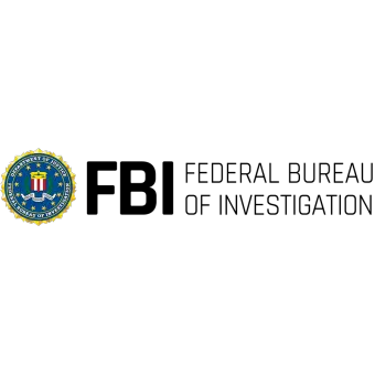 Federal Bureau of Investigation