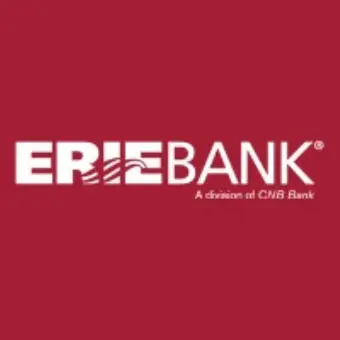Eriebank